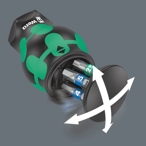 Thumbnail 5