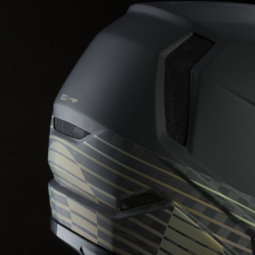 Thumbnail 11