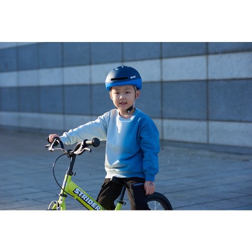 Thumbnail 12