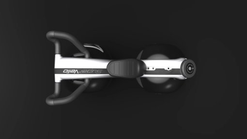 Thumbnail 7