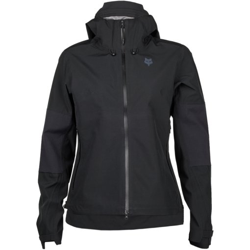 Thumbnail 10