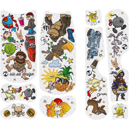 Thumbnail 2