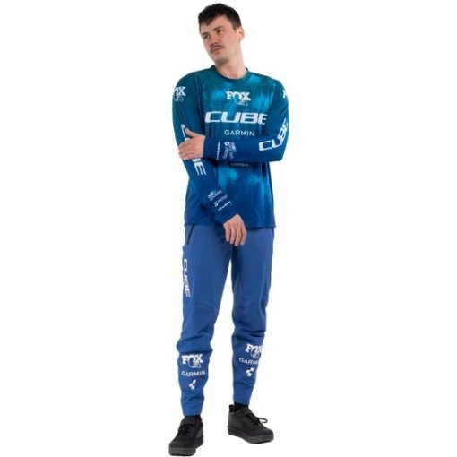 Thumbnail 7