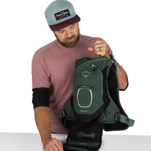 Thumbnail 7