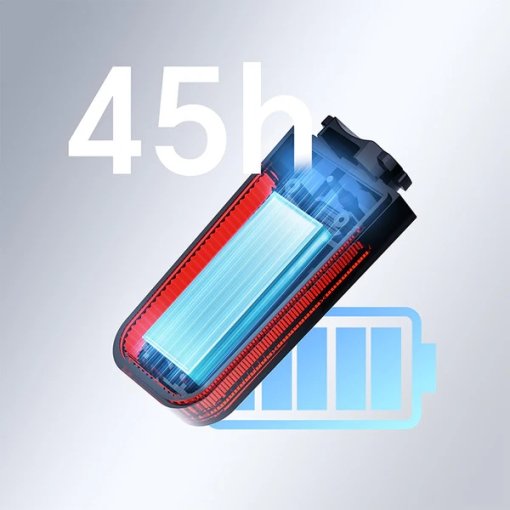 Thumbnail 12