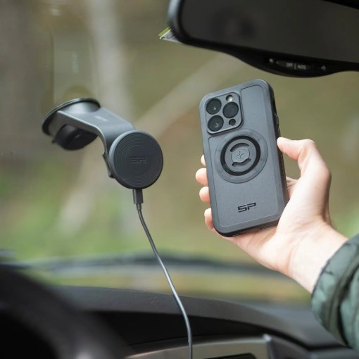 Thumbnail 10