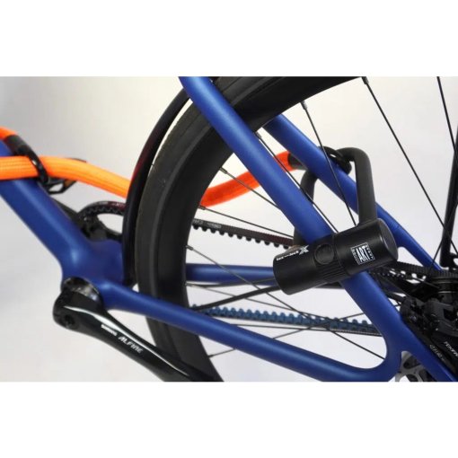 Thumbnail 10